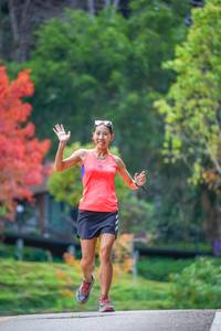 BIB: 
                            <button type="button" onclick="openModal(19239392)" class="btn btn-primary btn-sm float-right btn-popup" data-toggle="modal" data-target=".modal-high-quality">
                        <i class="fas fa-shopping-cart"></i> Add to Cart
                    </button>
                                            <button type="button" onclick="isThisMe(19239392, true)" class="btn btn-success btn-sm float-right btn-popup btn-isme hidden" data-toggle="tooltip" data-placement="bottom" title="นี่คือรูปของคุณใช่ไหม คลิกที่นี่เพื่อเอาเข้าอัลบั้ม">
                        <i class="fas fa-plus"></i> Add to album
                    </button>
                    <button type="button" onclick="isThisMe(19239392, false)" class="btn btn-warning btn-sm float-right btn-popup btn-isnotme hidden">
                        <i class="fas fa-ban"></i> Remove from album
                    </button>